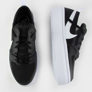 Nike Court Vision Alta
